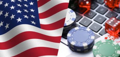 Best Online Casinos USA