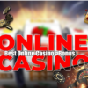 Best Online Casinos Bonus